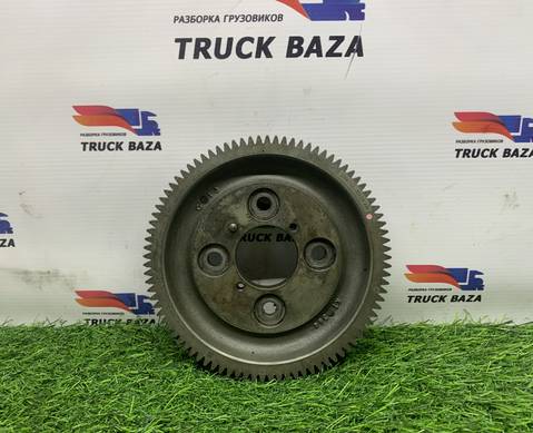 2106744 Шестерня распредвала для Daf XF106 (с 2012)