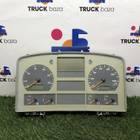 81272026127 Панель приборов для Volvo 240