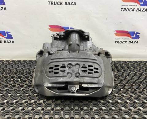 2429515 Суппорт правый R для Scania 6-series R (с 2016)