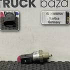 A0061537528 Датчик давления AdBlue для Mercedes-Benz Actros New Actros MP4 (с 2011)