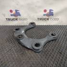 9603262078 Кронштейн амортизатора задний для Mercedes-Benz Actros New Actros MP4 (с 2011)