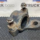 9603231863 Кронштейн стабилизатора подвески для Mercedes-Benz Actros New Actros MP4 (с 2011)