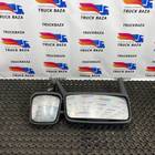 20841069 Зеркало заднего вида боковое правое для Volvo FH FH13 (с 2002 по 2008)