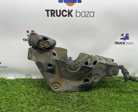 1810345 Замок кабины для Scania 5-series R (с 2004 по 2016)