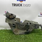 1810345 Замок кабины для Scania 4-series R (с 1995 по 2007)