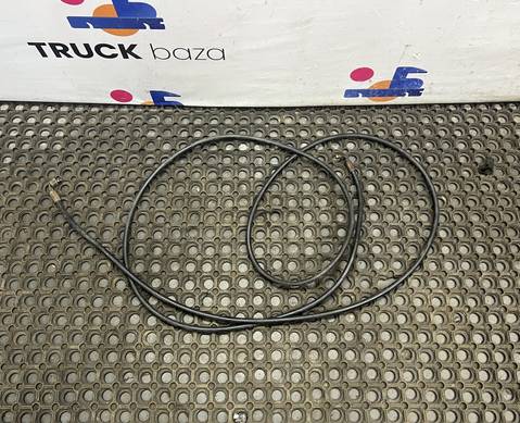 Шланг гидравлический для Разные Грузовики