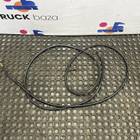 Шланг гидравлический для Разные Грузовики