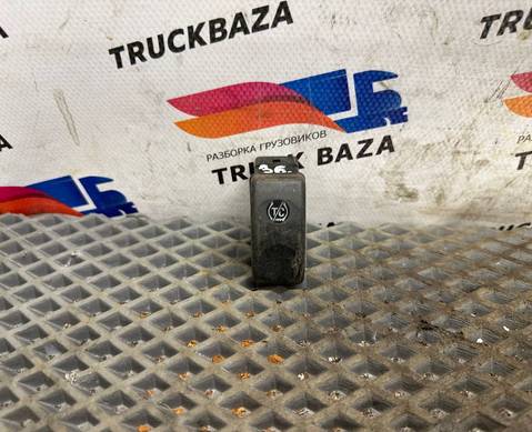 1435594 Кнопка антипробуксовочной системы для Daf CF I (с 2000 по 2006)