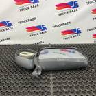 1723519 Зеркало заднего вида боковое правое для Scania 4-series R (с 1995 по 2007)