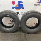 Шины SAILUN REGIONAL 315/70 R22.5 для Полуприцепы Нефаз