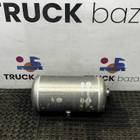 WG9000360786 Ресивер воздушный 30L для Sinotruk Sitrak C7H