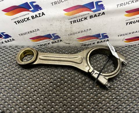 5410301617 Шатун для Mercedes-Benz Actros MP1 (с 1996 по 2003)