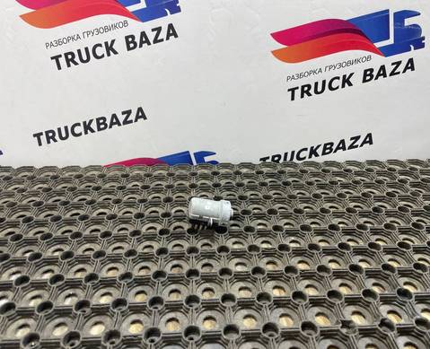 3197718 Контактная группа замка зажигания для Volvo FH 2 (с 2002 по 2008)