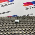 3197718 Контактная группа замка зажигания для Volvo FH 2 (с 2002 по 2008)