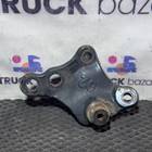 1846302 Кронштейн цилиндра подъема кабины для Baw