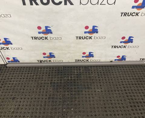 1725981 Шторка солнцезащитная для Daf XF105 (с 2005)