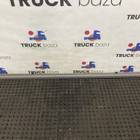 1725981 Шторка солнцезащитная для Daf XF105 (с 2005)