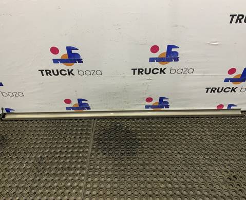 1360646 Солнцезащитная шторка для Daf