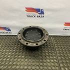 652083103015 Ступица передняя для КАМАЗ 54901