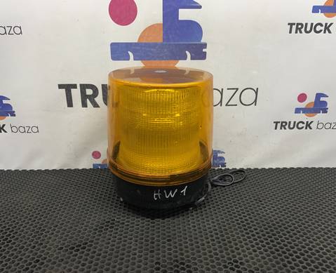 WG9719790021 Проблесковый маячок для Sinotruk Howo
