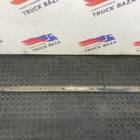 1547378 Кронштейн радиатора для Scania