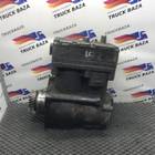 4571306215 Компрессор воздушный для Mercedes-Benz Axor II (с 2004 по 2010)
