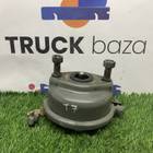 WG9100364122 Камера тормозная передняя для Sinotruk Sitrak C7H