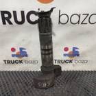 1340860 Вал тормозной передний правый для BMW 5 E39 (с 1995 по 2003)