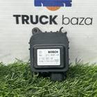 01328011148 Моторчик заслонки отопителя для Scania 4-series T (с 1995 по 2007)