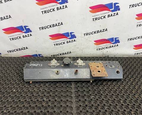 5010467743 Кронштейн перекидок для Renault Premium I (с 1996 по 2004)