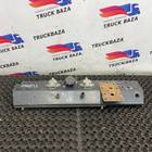 5010467743 Кронштейн перекидок для Renault Premium I (с 1996 по 2004)