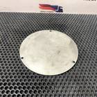 4570350133 Накладка шкива коленвала для КАМАЗ