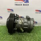 82704531 Компрессор кондиционера для Volvo V60 I (с 2010 по 2018)