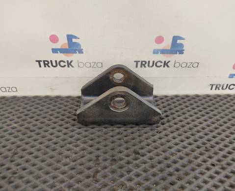 65952916090 Кронштейн стабилизатора для КАМАЗ 54901