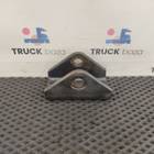 65952916090 Кронштейн стабилизатора для КАМАЗ 54901