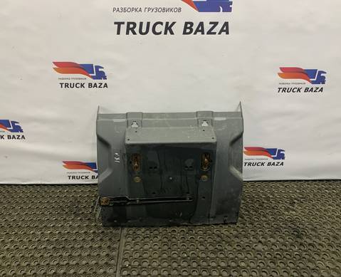 22087684 Крыло заднее передняя часть для Renault Premium