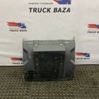 Крыло заднее передняя часть для Man TGL I (с 2005 по 2008)