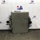 89096009 Интеркулер для Kia Sephia II (с 1996 по 2001)