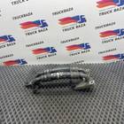 4710707232 Топливная трубка для Mercedes-Benz Actros New Actros MP4 (с 2011)