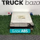 3944519 Блок управления ABS для Volvo F F12 (с 1977 по 1994)