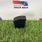 Кнопка освещения для Sinotruk Sitrak C6G