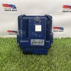 612640080460 Блок управления двигателем для Shacman X3000 (с 2014)