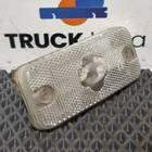 1653605 Фонарь подсветки дверного проёма для Nissan NP300