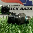 21634021 Датчик давления масла для Volvo FM FM4 (с 2013)