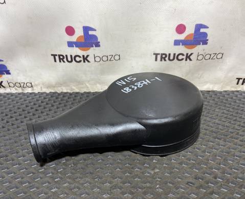 41283506 Трубка системы AdBlue для Iveco Stralis