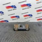 651152902412 Проставка стремянки рессоры для КАМАЗ 54901