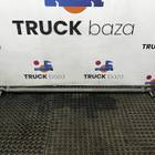 WG9700430052 Тяга рулевая поперечная для Sinotruk Sitrak C7H