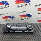 JC4618C612BA Блок управления климатом для Ford F-MAX (с 2018)