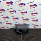 1854404 Корпус воздушного фильтра для Daf XF105 (с 2005)