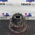 A9463560701 Ступица задняя для Daf XF106